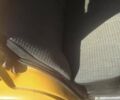 Желтый ВАЗ 2106, объемом двигателя 0 л и пробегом 800 тыс. км за 431 $, фото 1 на Automoto.ua
