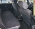 Жовтий ВАЗ 2106, об'ємом двигуна 1.3 л та пробігом 123 тис. км за 519 $, фото 9 на Automoto.ua