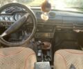 Жовтий ВАЗ 2106, об'ємом двигуна 1.5 л та пробігом 2 тис. км за 240 $, фото 4 на Automoto.ua