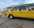 Желтый ВАЗ 2106, объемом двигателя 1.3 л и пробегом 150 тыс. км за 1800 $, фото 2 на Automoto.ua