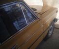 Жовтий ВАЗ 2106, об'ємом двигуна 1.6 л та пробігом 100 тис. км за 800 $, фото 1 на Automoto.ua