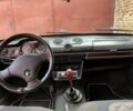 Желтый ВАЗ 2106, объемом двигателя 1.6 л и пробегом 250 тыс. км за 1000 $, фото 2 на Automoto.ua