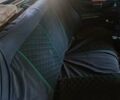 Желтый ВАЗ 2106, объемом двигателя 1.45 л и пробегом 150 тыс. км за 450 $, фото 7 на Automoto.ua