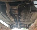 ВАЗ 2106 1984 в Чугуеве на Automoto.ua Желтый ВАЗ 2106, объемом двигателя 0 л и пробегом 293 тыс. км за 1200 $, фото 9 на Automoto.ua