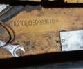 Желтый ВАЗ 2106, объемом двигателя 1.2 л и пробегом 111 тыс. км за 650 $, фото 6 на Automoto.ua