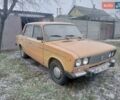 Желтый ВАЗ 2106, объемом двигателя 1.5 л и пробегом 54 тыс. км за 1200 $, фото 5 на Automoto.ua