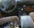 Желтый ВАЗ 2106, объемом двигателя 1.3 л и пробегом 1000 тыс. км за 30000 $, фото 2 на Automoto.ua
