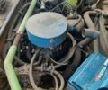 ВАЗ 2106 1984 в Чугуеве на Automoto.ua Желтый ВАЗ 2106, объемом двигателя 0 л и пробегом 293 тыс. км за 1200 $, фото 7 на Automoto.ua