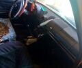 Желтый ВАЗ 2106, объемом двигателя 1.5 л и пробегом 350 тыс. км за 650 $, фото 3 на Automoto.ua