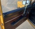 Жовтий ВАЗ 2106, об'ємом двигуна 0 л та пробігом 67 тис. км за 803 $, фото 4 на Automoto.ua