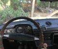 Жовтий ВАЗ 2106, об'ємом двигуна 1.5 л та пробігом 3 тис. км за 500 $, фото 2 на Automoto.ua