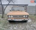 Желтый ВАЗ 2106, объемом двигателя 1.5 л и пробегом 54 тыс. км за 1200 $, фото 4 на Automoto.ua