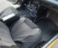 Жовтий ВАЗ 2106, об'ємом двигуна 1.3 л та пробігом 200 тис. км за 1100 $, фото 5 на Automoto.ua