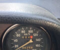 Желтый ВАЗ 2106, объемом двигателя 0 л и пробегом 66 тыс. км за 890 $, фото 8 на Automoto.ua