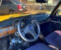 Желтый ВАЗ 2106, объемом двигателя 1.3 л и пробегом 333 тыс. км за 999 $, фото 6 на Automoto.ua