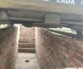 ВАЗ 2106 1984 в Чугуеве на Automoto.ua Желтый ВАЗ 2106, объемом двигателя 0 л и пробегом 293 тыс. км за 1200 $, фото 10 на Automoto.ua