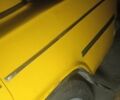 Жовтий ВАЗ 2106, об'ємом двигуна 1.6 л та пробігом 100 тис. км за 800 $, фото 4 на Automoto.ua
