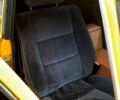 Желтый ВАЗ 2106, объемом двигателя 1.6 л и пробегом 0 тыс. км за 900 $, фото 5 на Automoto.ua