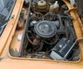 ВАЗ 2106 1984 в Умани на Automoto.ua Желтый ВАЗ 2106, объемом двигателя 1.5 л и пробегом 74 тыс. км за 1500 $, фото 5 на Automoto.ua