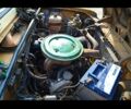 Желтый ВАЗ 2106, объемом двигателя 1.5 л и пробегом 250 тыс. км за 650 $, фото 1 на Automoto.ua