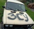 Желтый ВАЗ 2106, объемом двигателя 0 л и пробегом 5 тыс. км за 500 $, фото 1 на Automoto.ua