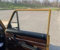 Жовтий ВАЗ 2106, об'ємом двигуна 0 л та пробігом 67 тис. км за 803 $, фото 5 на Automoto.ua