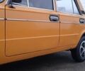 Жовтий ВАЗ 2106, об'ємом двигуна 1.3 л та пробігом 100 тис. км за 1000 $, фото 15 на Automoto.ua