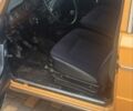 Желтый ВАЗ 2106, объемом двигателя 1.3 л и пробегом 150 тыс. км за 850 $, фото 6 на Automoto.ua