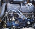 Жовтий ВАЗ 2106, об'ємом двигуна 1.3 л та пробігом 100 тис. км за 1000 $, фото 8 на Automoto.ua