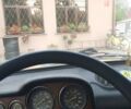 Желтый ВАЗ 2106, объемом двигателя 1 л и пробегом 69 тыс. км за 387 $, фото 3 на Automoto.ua