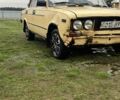 Жовтий ВАЗ 2106, об'ємом двигуна 1.3 л та пробігом 200 тис. км за 264 $, фото 6 на Automoto.ua