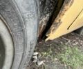 Жовтий ВАЗ 2106, об'ємом двигуна 1.5 л та пробігом 3 тис. км за 500 $, фото 9 на Automoto.ua