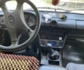 Жовтий ВАЗ 2106, об'ємом двигуна 1.5 л та пробігом 3 тис. км за 727 $, фото 4 на Automoto.ua