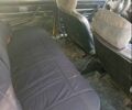 Желтый ВАЗ 2106, объемом двигателя 1.5 л и пробегом 0 тыс. км за 340 $, фото 1 на Automoto.ua