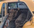 Желтый ВАЗ 2106, объемом двигателя 0 л и пробегом 66 тыс. км за 897 $, фото 4 на Automoto.ua