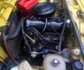 Жовтий ВАЗ 2106, об'ємом двигуна 1.3 л та пробігом 50 тис. км за 1350 $, фото 10 на Automoto.ua