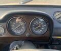 Жовтий ВАЗ 2106, об'ємом двигуна 0 л та пробігом 67 тис. км за 803 $, фото 7 на Automoto.ua