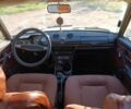 Желтый ВАЗ 2106, объемом двигателя 1.3 л и пробегом 48 тыс. км за 900 $, фото 3 на Automoto.ua