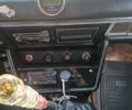 Жовтий ВАЗ 2106, об'ємом двигуна 1.5 л та пробігом 67 тис. км за 1333 $, фото 3 на Automoto.ua