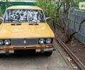 Желтый ВАЗ 2106, объемом двигателя 1.5 л и пробегом 74 тыс. км за 1300 $, фото 2 на Automoto.ua