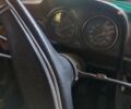 Желтый ВАЗ 2106, объемом двигателя 1.45 л и пробегом 150 тыс. км за 450 $, фото 5 на Automoto.ua