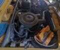 Желтый ВАЗ 2106, объемом двигателя 1.45 л и пробегом 150 тыс. км за 450 $, фото 8 на Automoto.ua