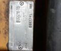 Желтый ВАЗ 2106, объемом двигателя 1.2 л и пробегом 111 тыс. км за 650 $, фото 4 на Automoto.ua
