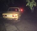 Жовтий ВАЗ 2106, об'ємом двигуна 1.5 л та пробігом 3 тис. км за 500 $, фото 1 на Automoto.ua