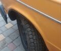 Желтый ВАЗ 2106, объемом двигателя 1.3 л и пробегом 150 тыс. км за 850 $, фото 9 на Automoto.ua