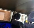 Желтый ВАЗ 2106, объемом двигателя 1.6 л и пробегом 0 тыс. км за 900 $, фото 6 на Automoto.ua