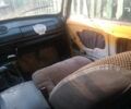 Желтый ВАЗ 2106, объемом двигателя 1.3 л и пробегом 1000 тыс. км за 723 $, фото 2 на Automoto.ua