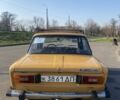 Жовтий ВАЗ 2106, об'ємом двигуна 0 л та пробігом 67 тис. км за 803 $, фото 2 на Automoto.ua