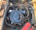Желтый ВАЗ 2106, объемом двигателя 0 л и пробегом 66 тыс. км за 897 $, фото 7 на Automoto.ua