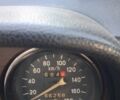 Желтый ВАЗ 2106, объемом двигателя 0 л и пробегом 66 тыс. км за 897 $, фото 6 на Automoto.ua